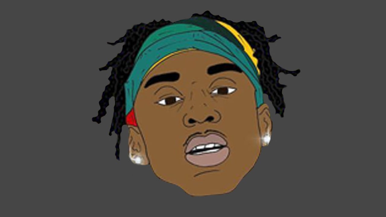 [FREE] Polo G Type Beat - 