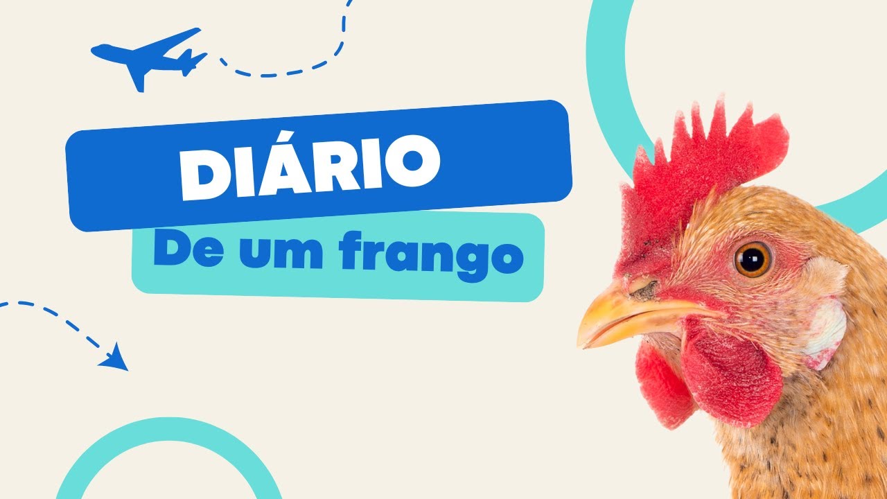 DIA DE FRANGA