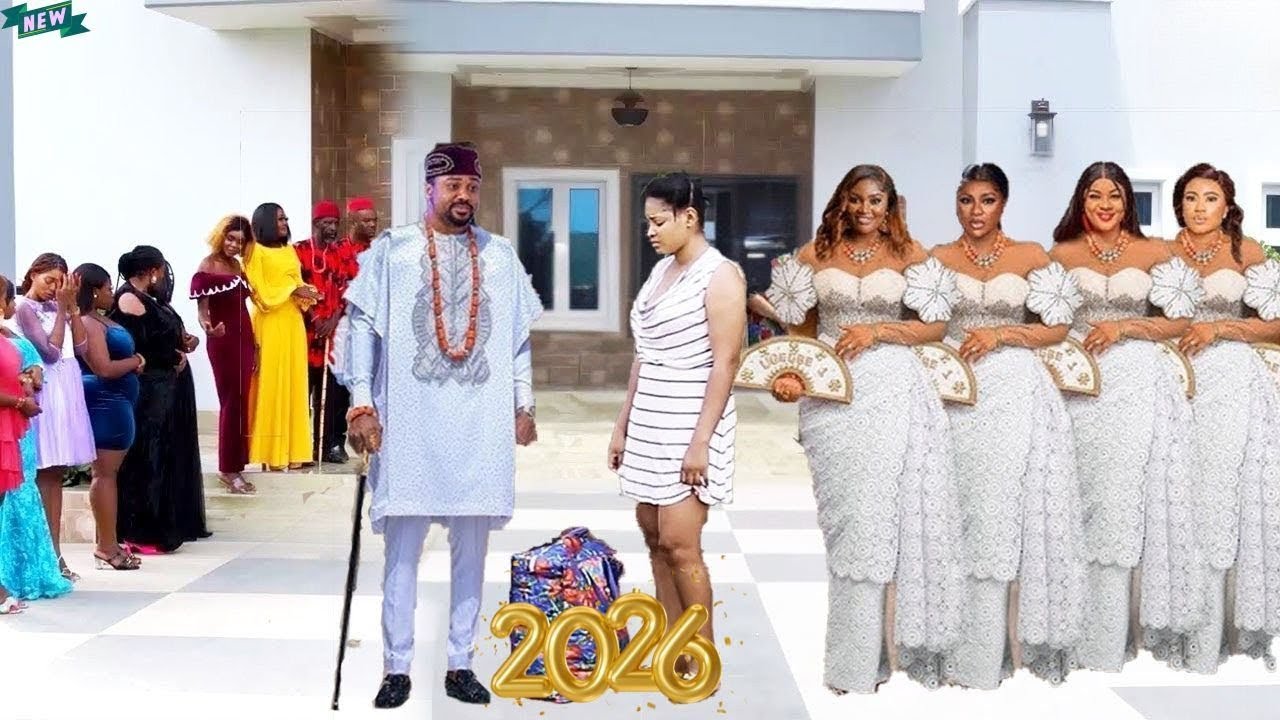 She Came 2 DPalace 2Give Her Sister Her Bracelet On D ROYAL WEEDING DAY, But D Prince Chose Her