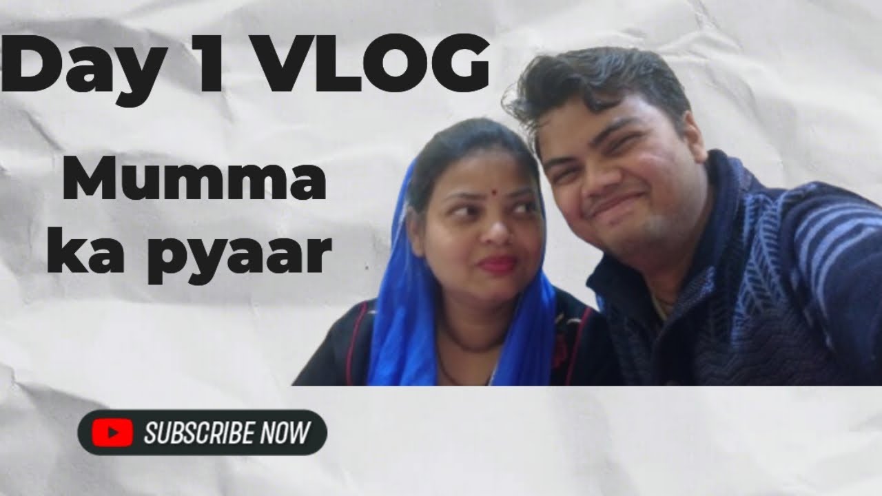 DAY 1 || I HAVE RESTARTED ✅ ,THE CHANNEL DAILY UPLOADED VIDEOS ||