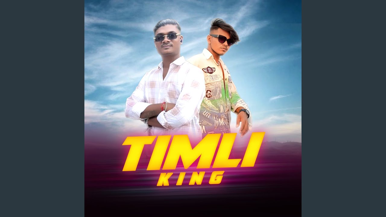 TIMLI KING