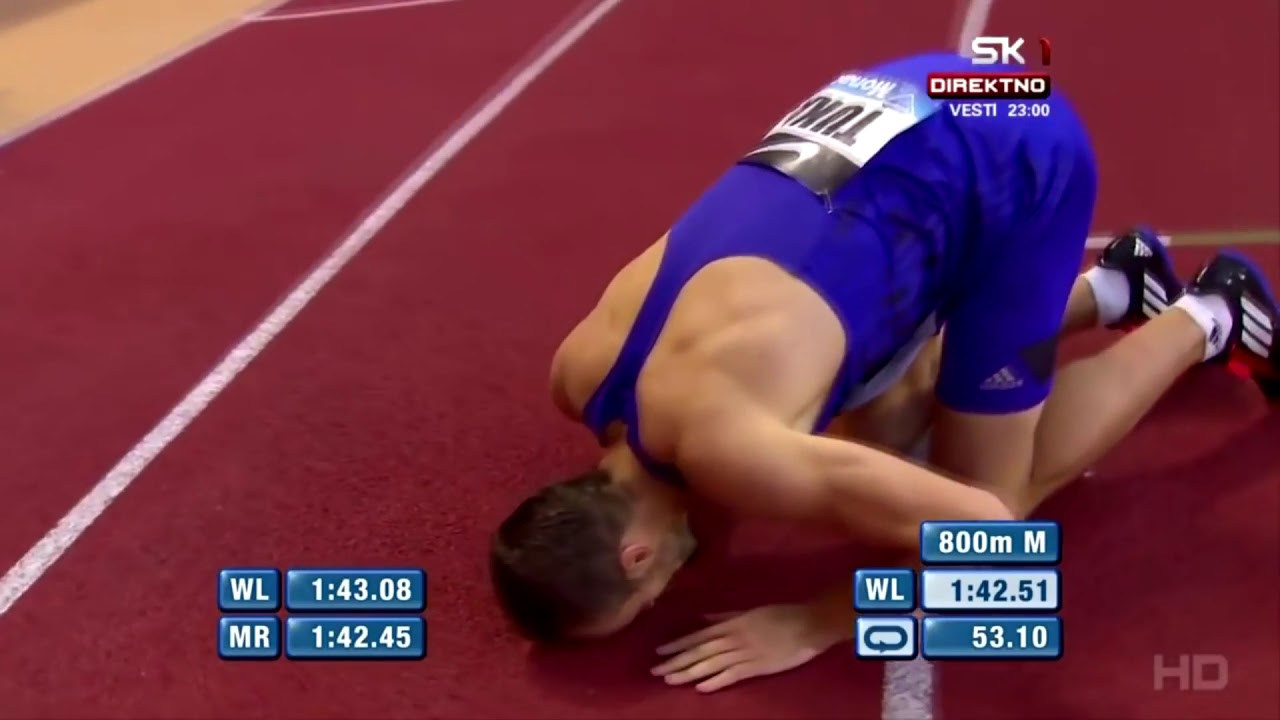 Najbolji momenti u BiH sportu