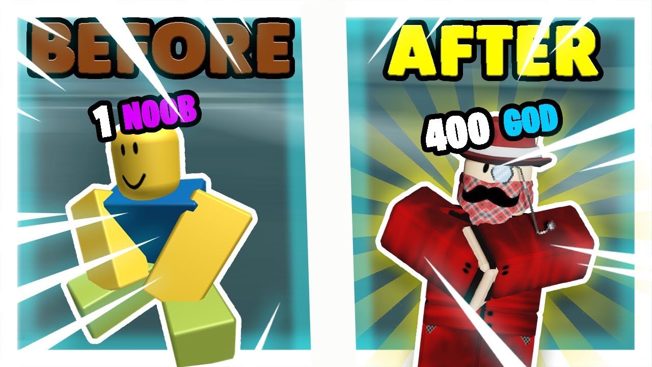 📖COMPLETE AGE OF HEROES BEGINNERS GUIDE! (HOW TO GET STARTED) | Roblox Age Of Heroes