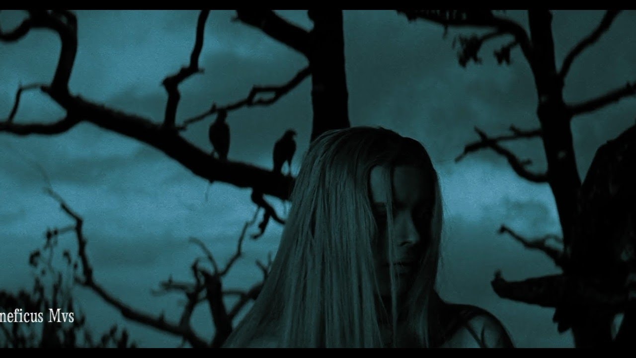 Golden Calf - Agony Through the Ages [MMV]