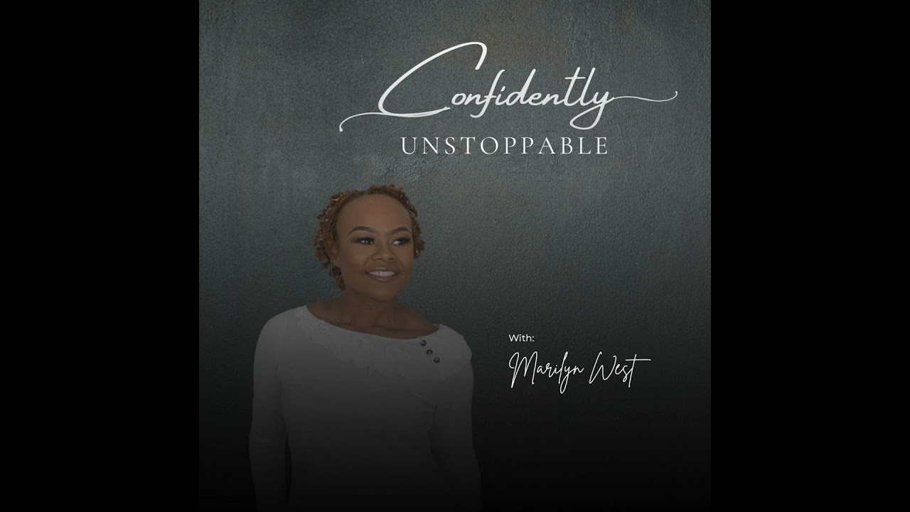 Managing Anxiety: Practical Mindset Shifts and Tools for Lasting Calm