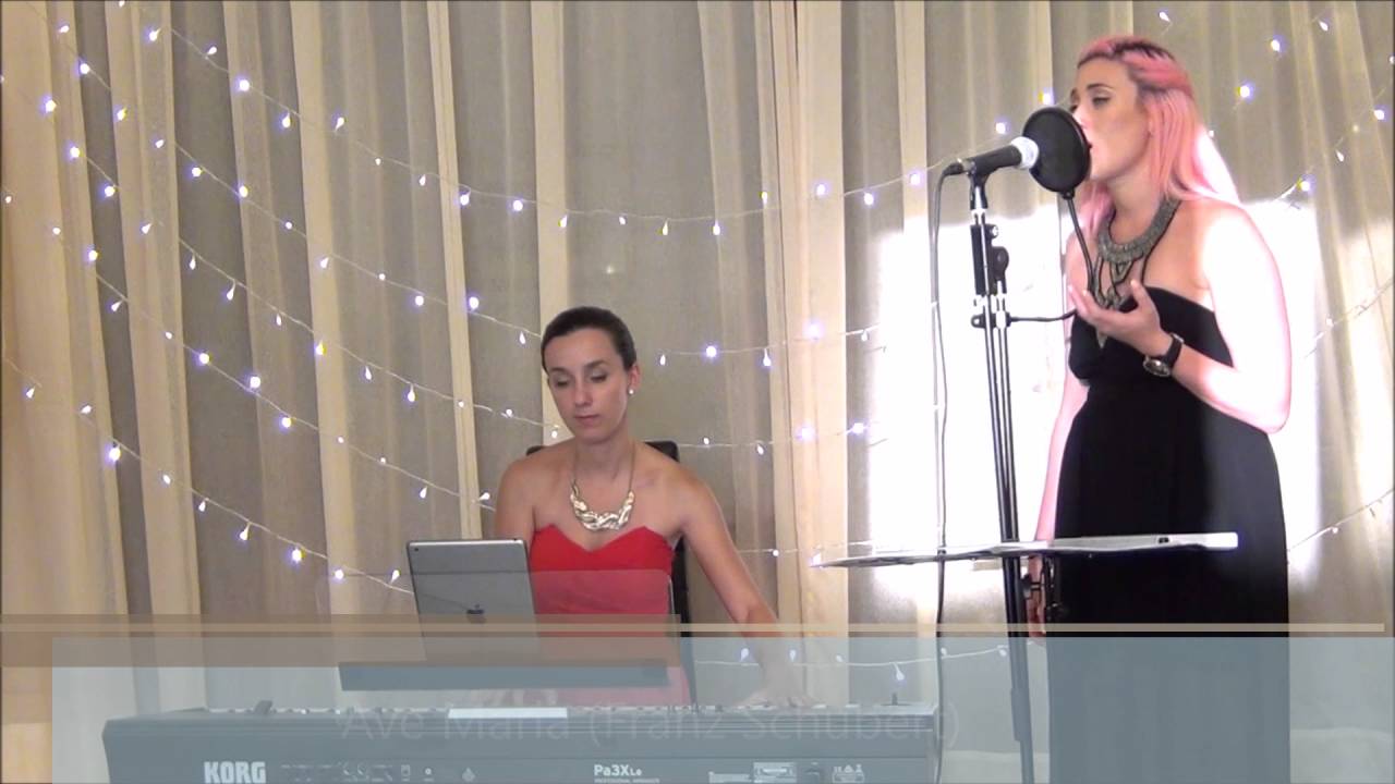 The Apollos - Wedding Classics: Compilation