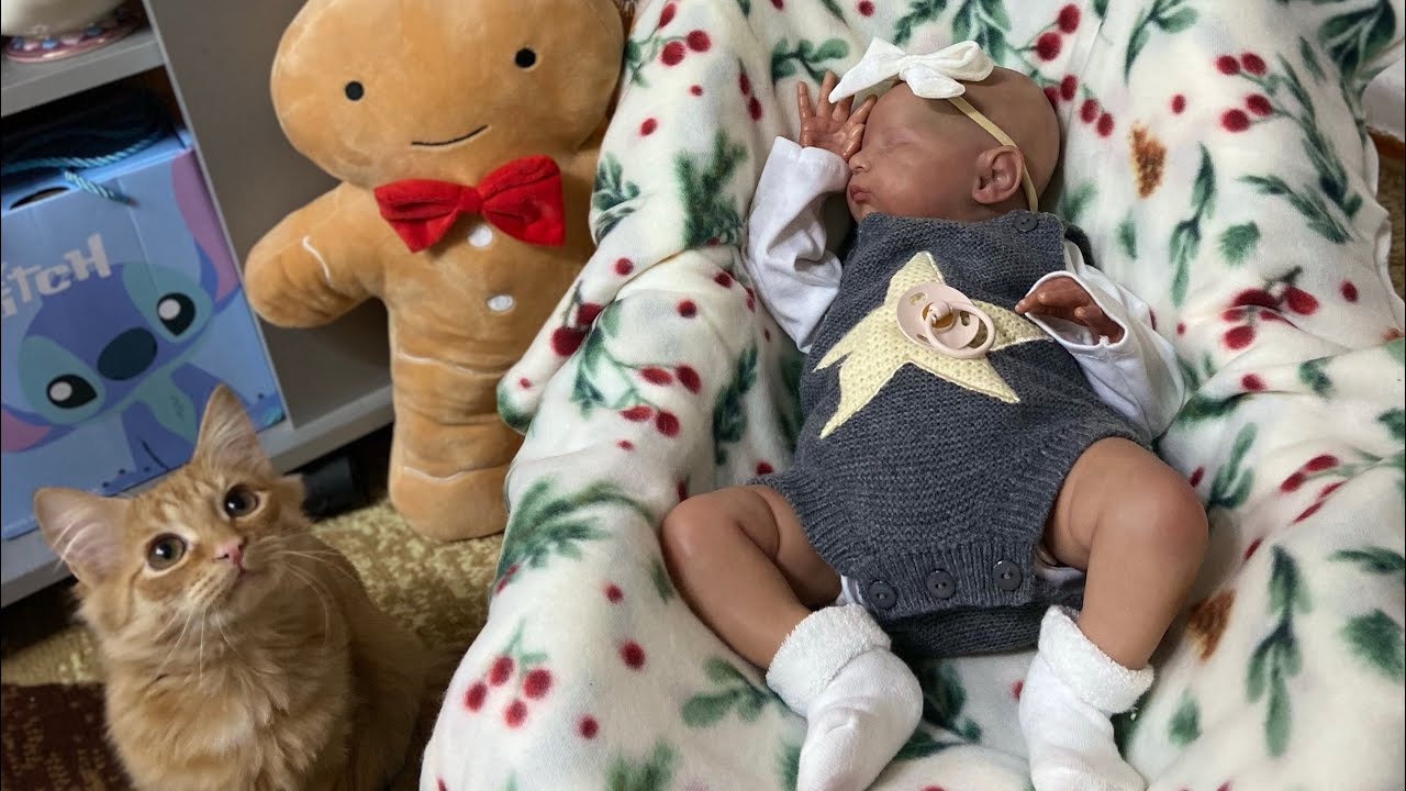 Распаковка подарков от Сашули 🥹💕🎀с Новым годом 🎀💕смотреть до конца,важная информация ℹ️ 