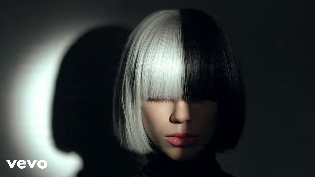 Sia - Gravity Can Wait (2026 Music Video)