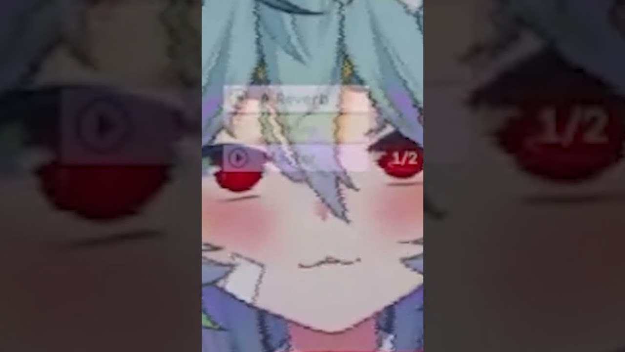 send this to the biggest pick me you know #vtuber