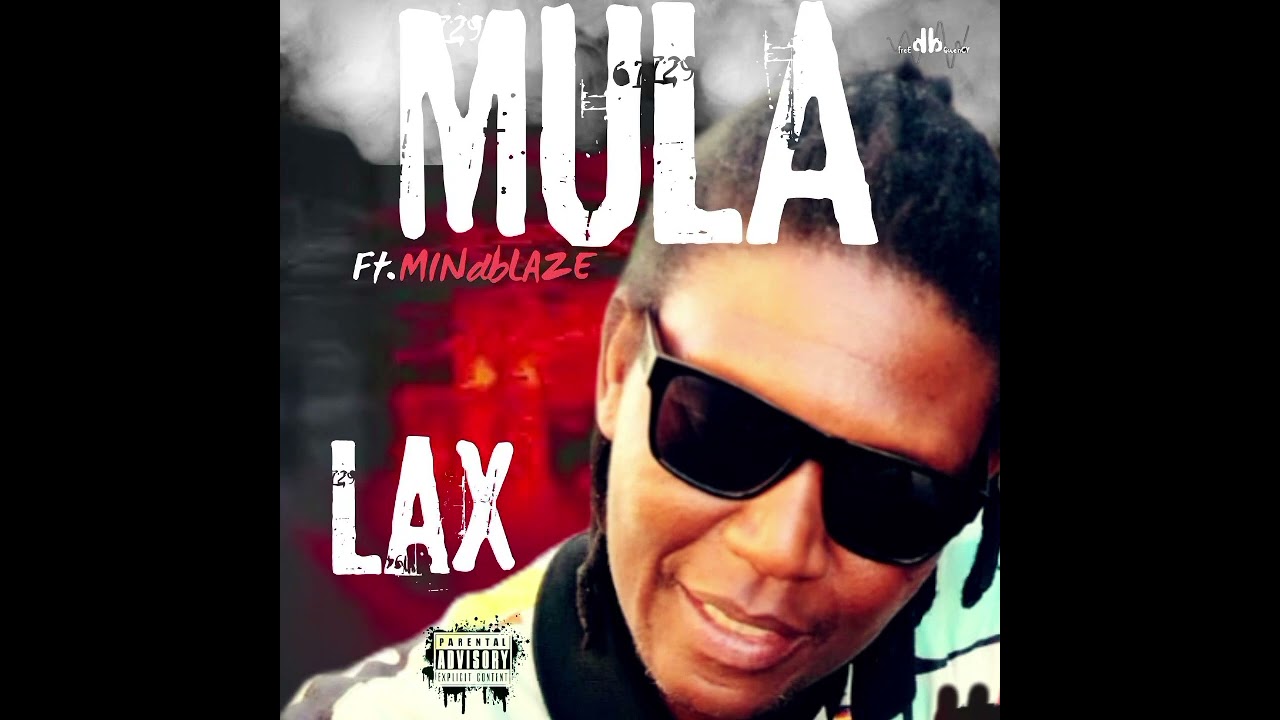 Mula (@Mindblazeec)