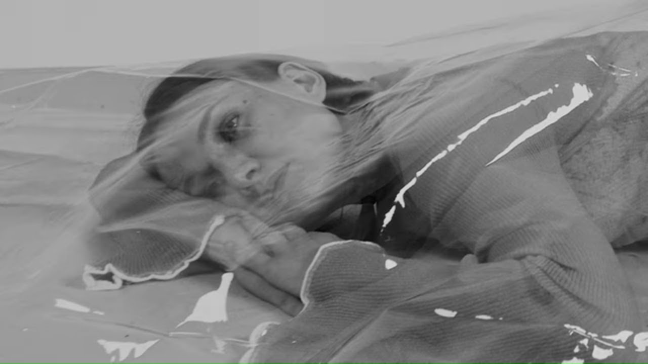 Sophia Jani - The dark and the light and everything in between (Offizielles Musikvideo) #NEUEMEISTER