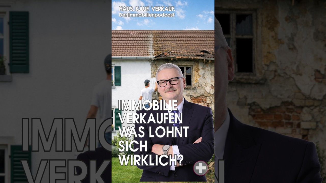 Kleine Änderungen, große Wirkung