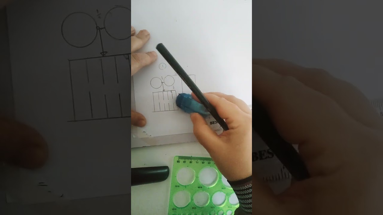 جزء الاول مياه العادمه