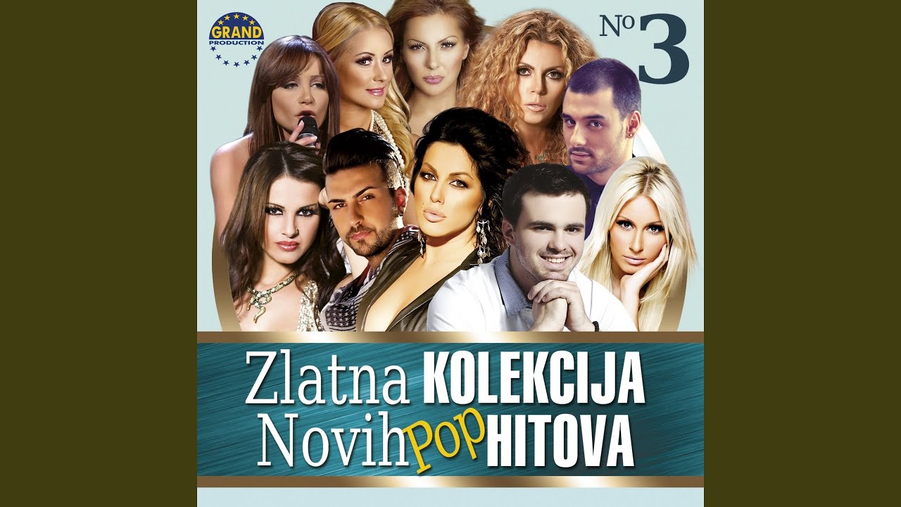 Mišu Moj