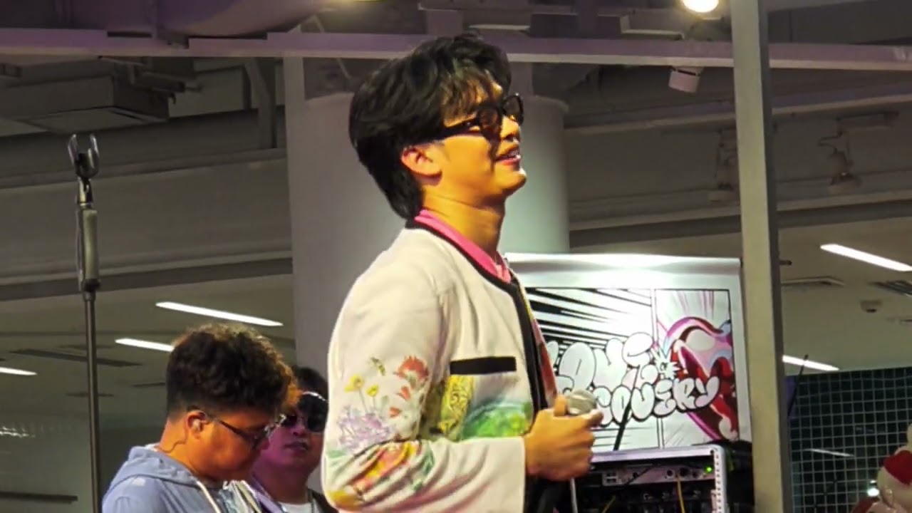 นนท์ 