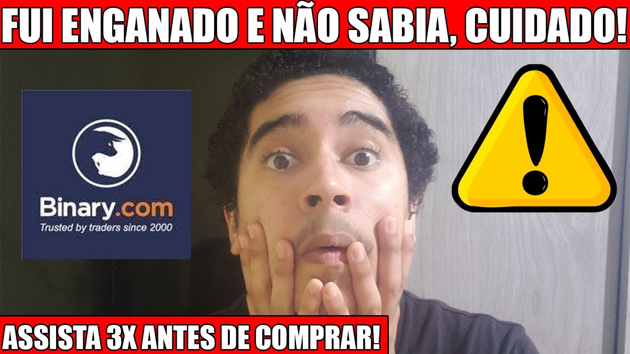Bot Queiroz 2.0 Compensa? Bot Queiroz 2.0 Funciona? Bot Queiroz 2.0 Vale a Pena? Bot Queiroz &eacute; Bom?