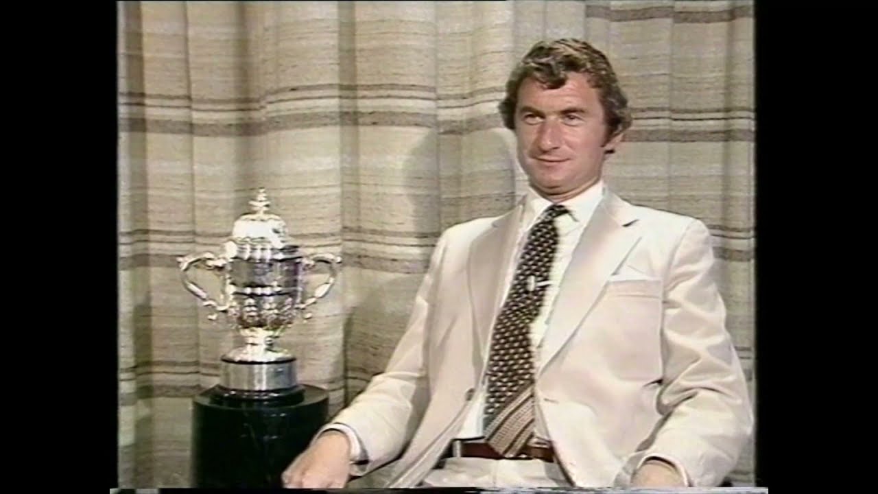 Luton Town FC. 1981-82 Division Two Champions. A review of one of the great Hatters seasons.