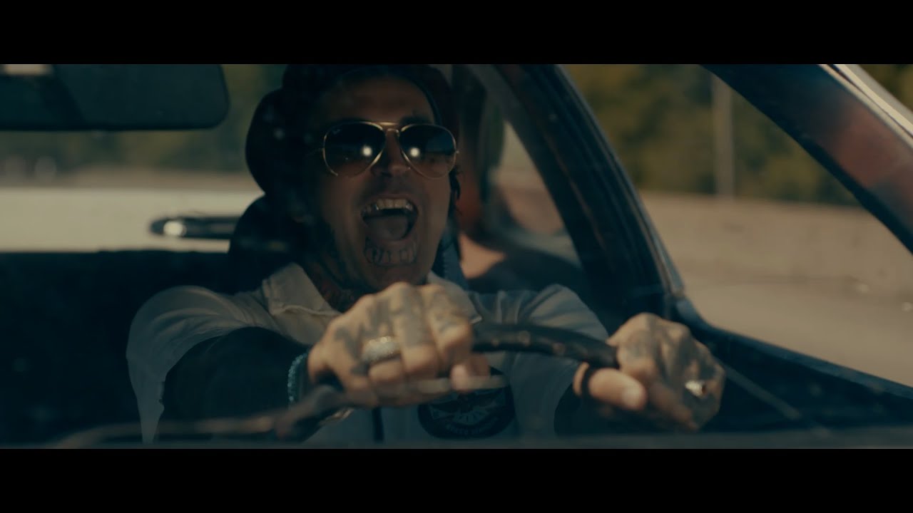 Yelawolf – 