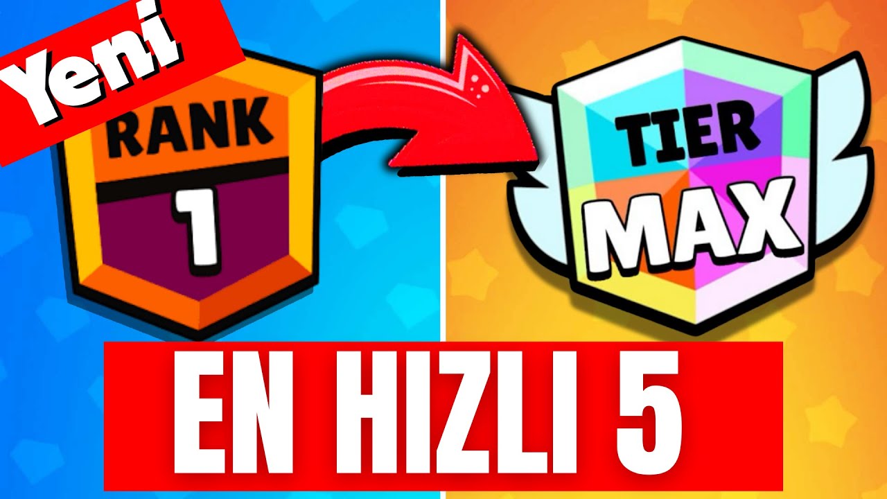 GÜNCELLEMEDEN SONRA OYUNDA EN KOLAY KASILABİLECEK 5 KARAKTER