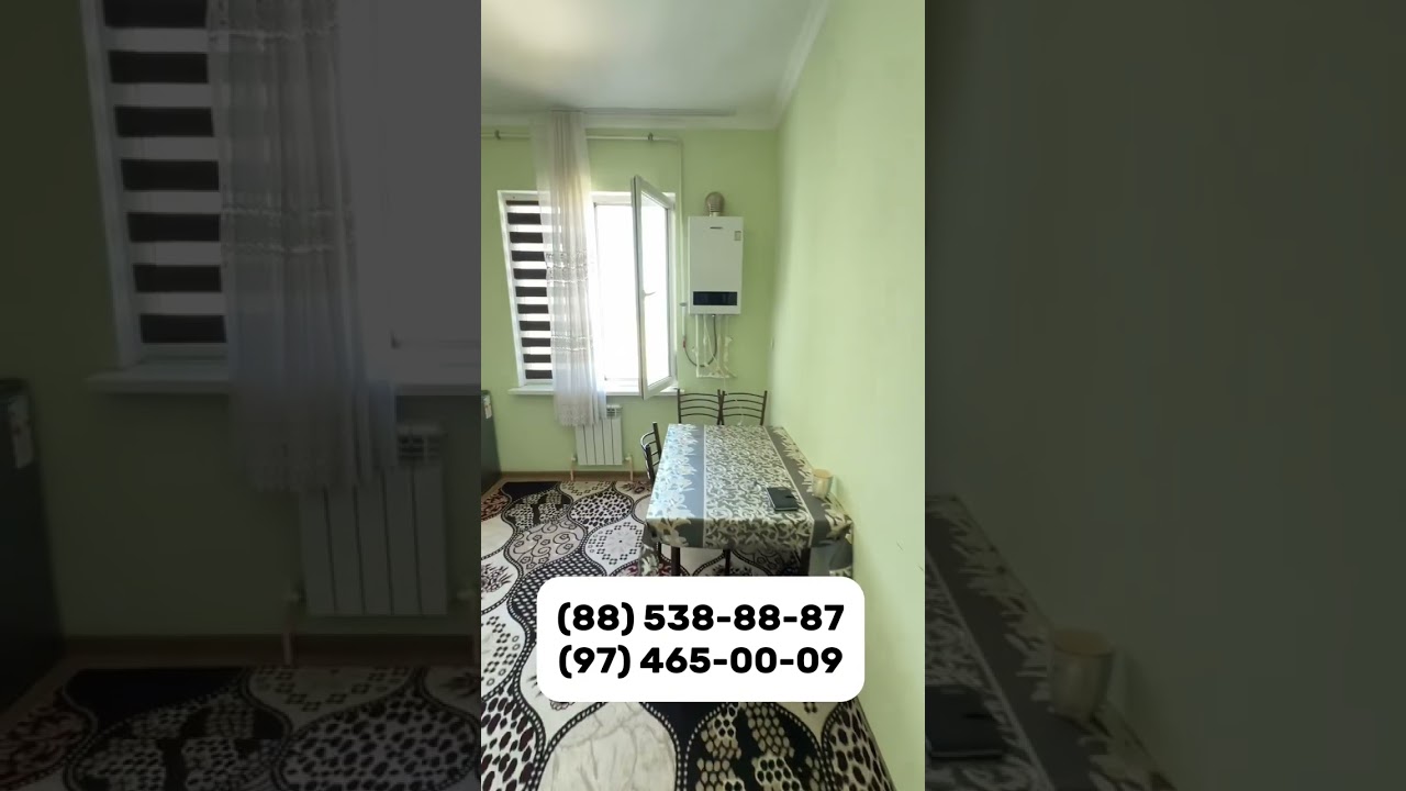 1 хона тезда сотилади! Янги дом Қорасув шошиламиз!#house #samarqandcity #samarqanduylari