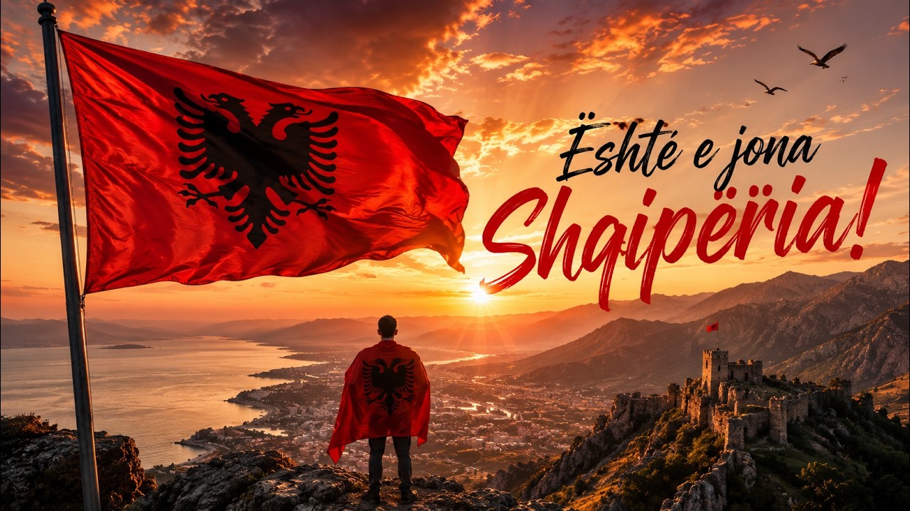Gᴜɴᴀᴛ ᴘᴇ̈ʀᴍʙɪ ᴛᴇʟᴀ 𝟏𝟗𝟕𝟕 | ℝ𝕖𝕘𝕛𝕚𝕤𝕠𝕣: 𝕄𝕦𝕙𝕒𝕣𝕣𝕖𝕞 𝔽𝕖𝕛𝕫𝕠