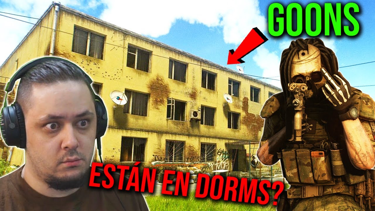 NUNCA ME PASÓ ESTO EN 12.000 HORAS
