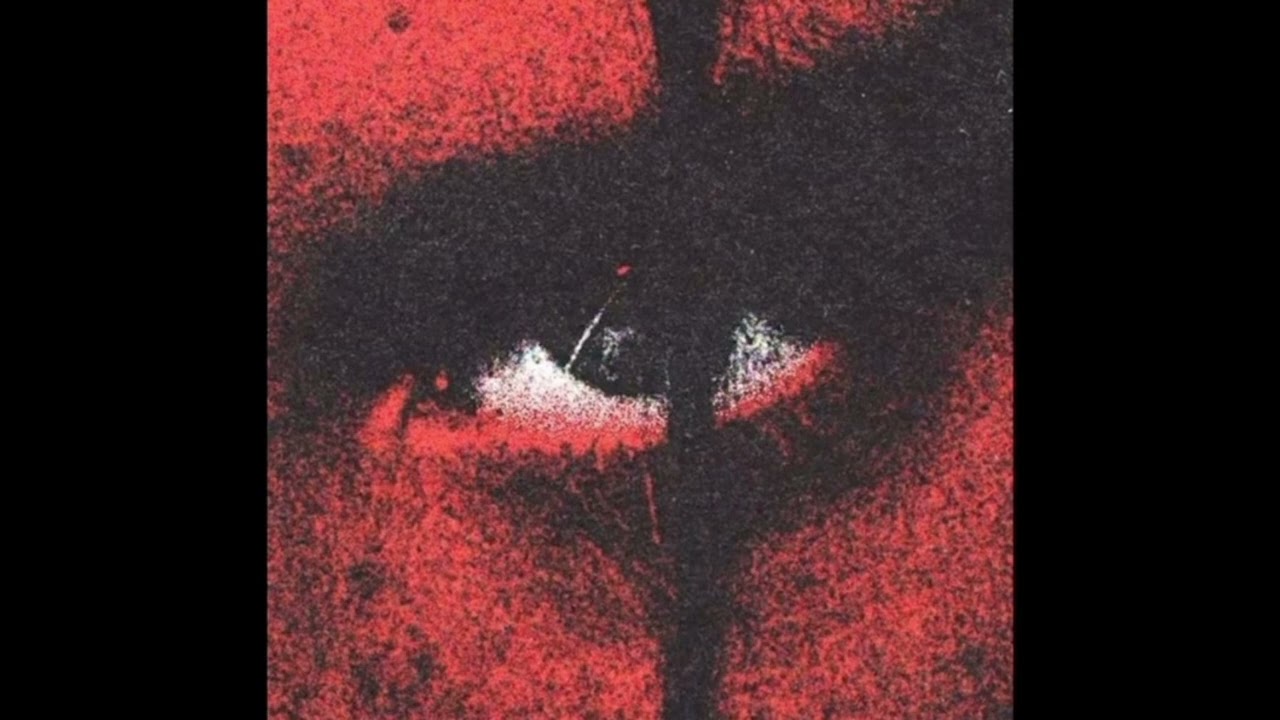 HEAVYWEIGHT (Prod.@aebeats )