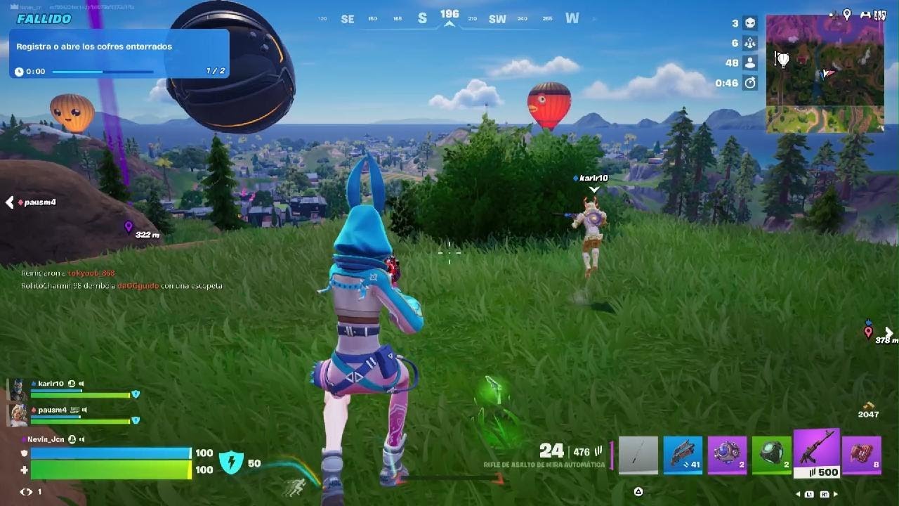 Fortnite_20260301233156