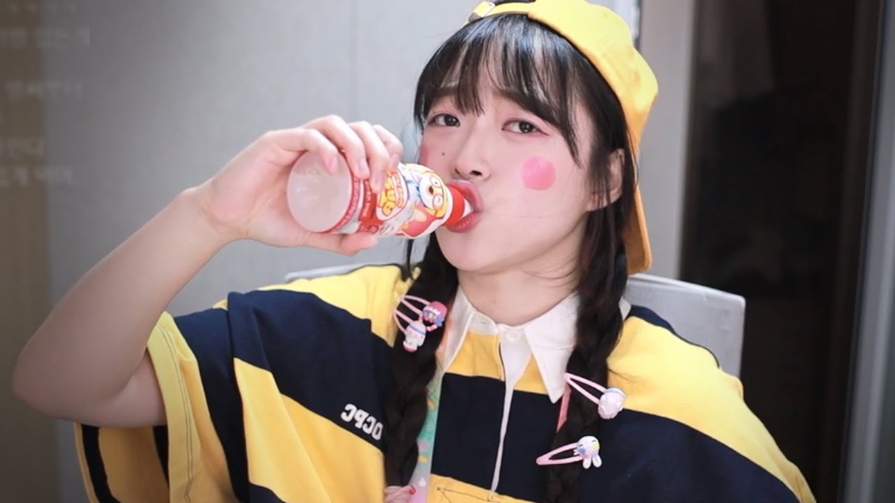 인생 쓰다