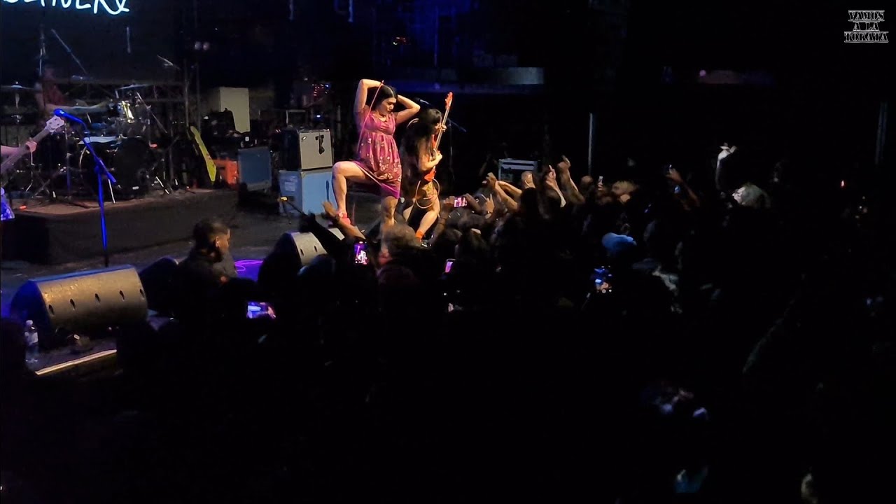 OTOBOKE BEAVER 