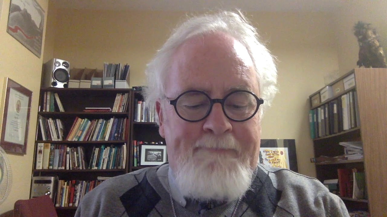 Social Issues and Doctrine