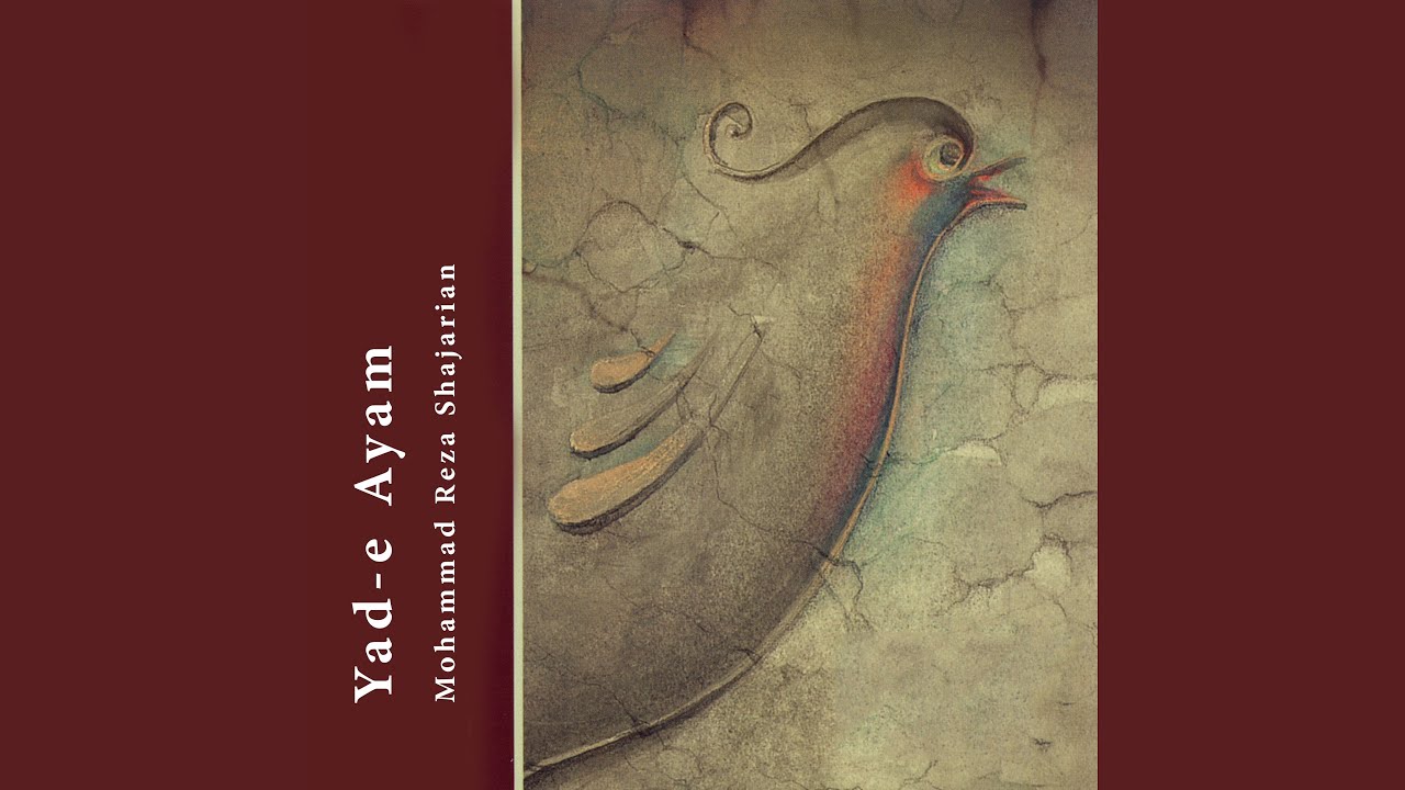 Tasnife Selseleye Moo