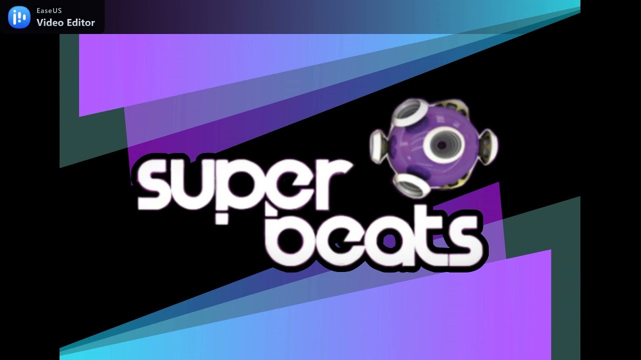 Super Beats Dj Paez Mix 2 Ritmoson Latino (03 Marzo 2012)