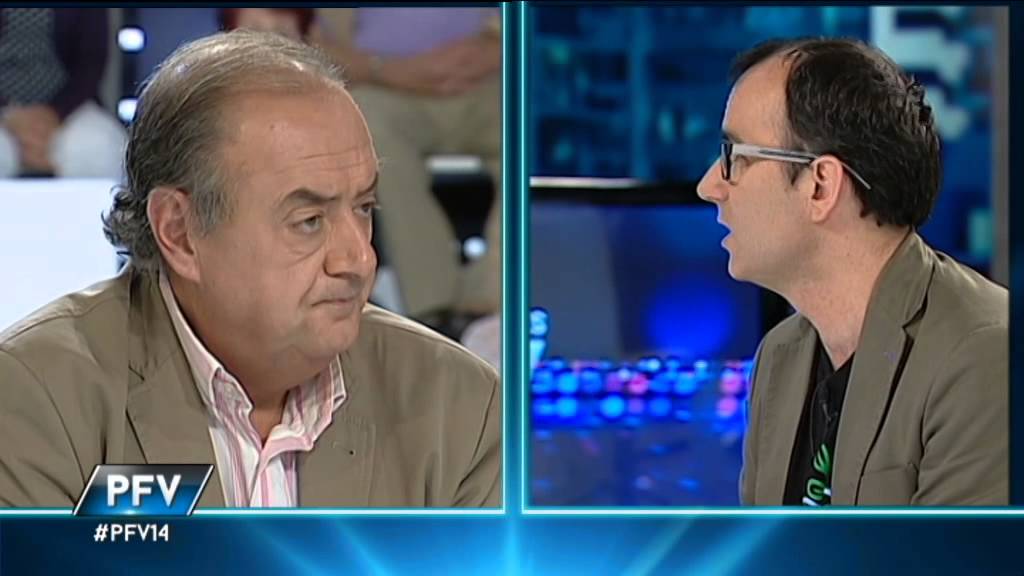 Rafael Santandreu: 'Hay que aprender a prevenir la salud mental'
