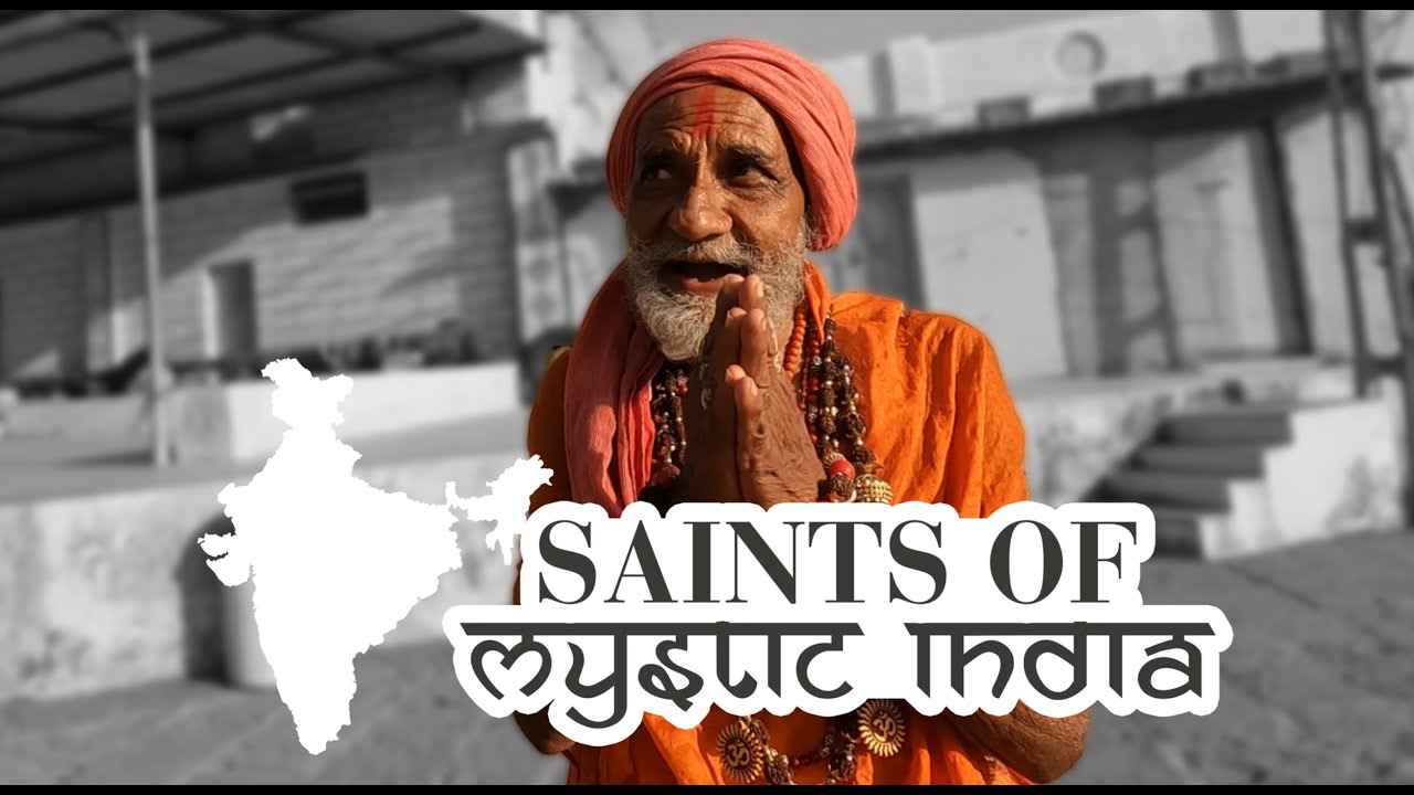 Divine Coincidence Ep14I Swami Aniruddha