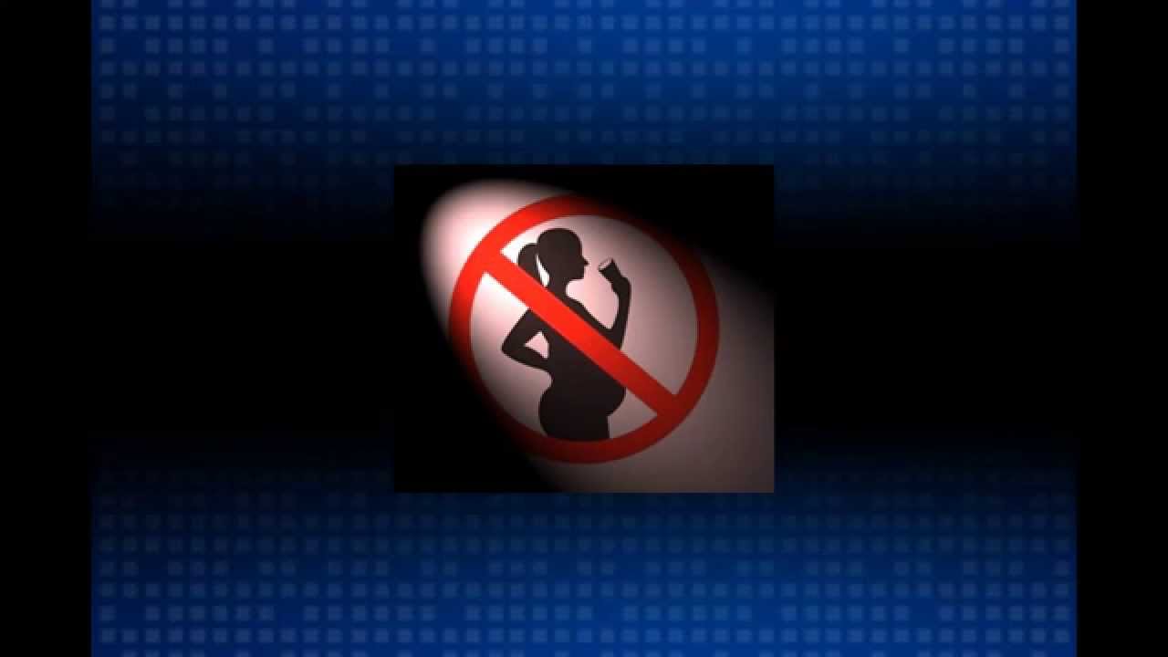 Антибактериальное мыло Safeguard и Абсолют с триклозаном вредны для здоровья