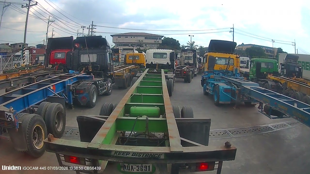 Welcome sa balwarte Ng mga kupal 