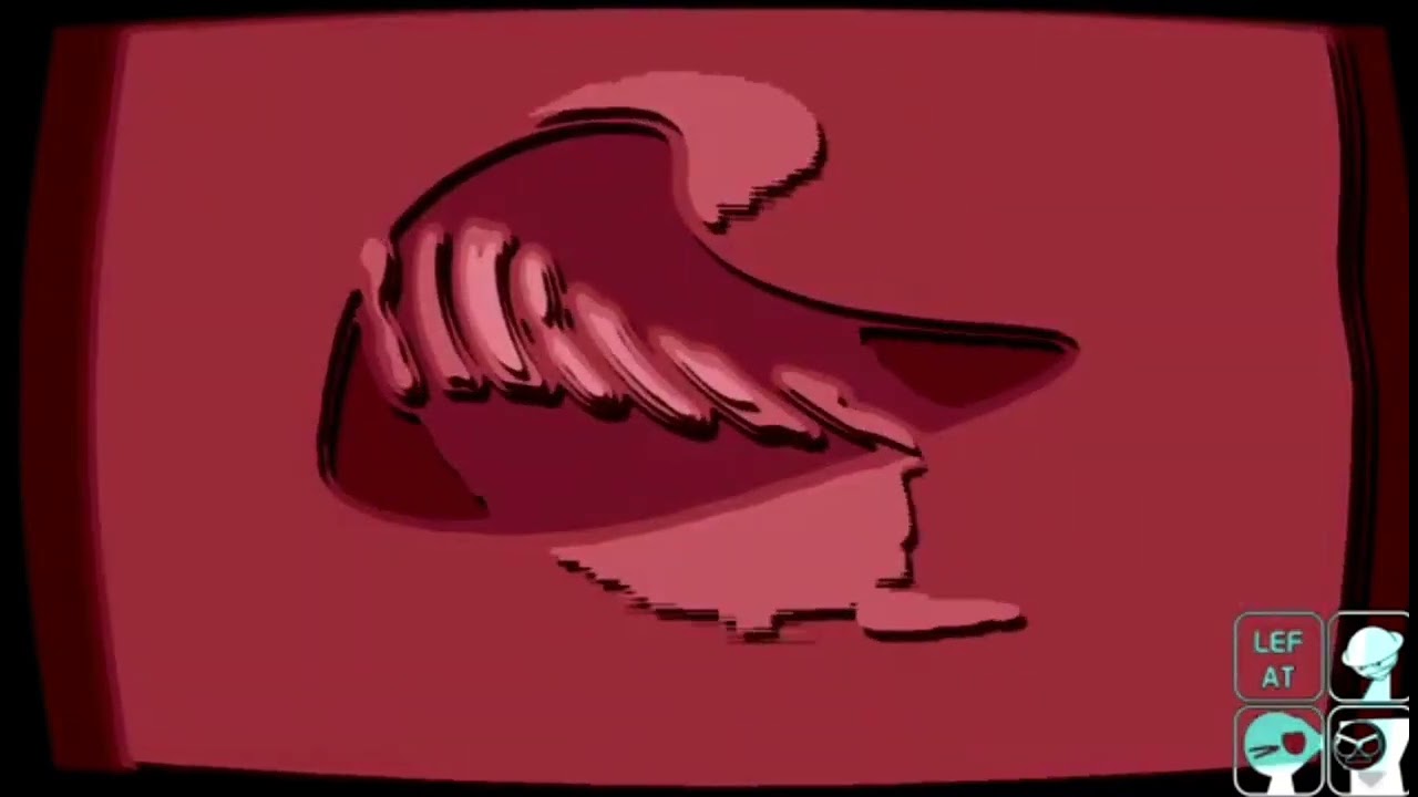 Samsung LH in Variety [REQUESTED] Effects V1 Erzatz 002