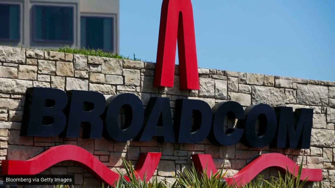 AI Chip War: Custom ASICs Growing 3x Faster Than NVIDIA, and the Silent Winner Is Broadcom