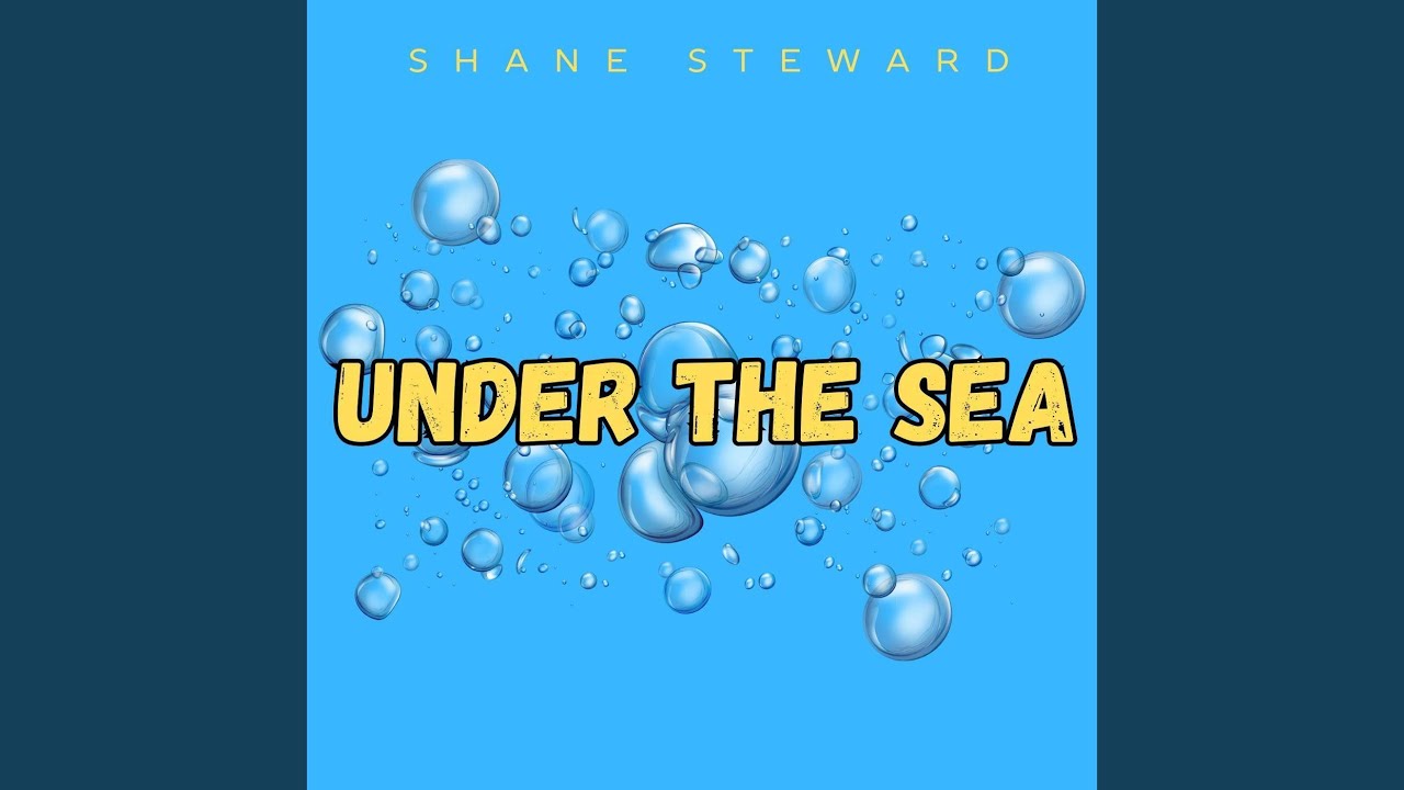 Under the Sea (From 