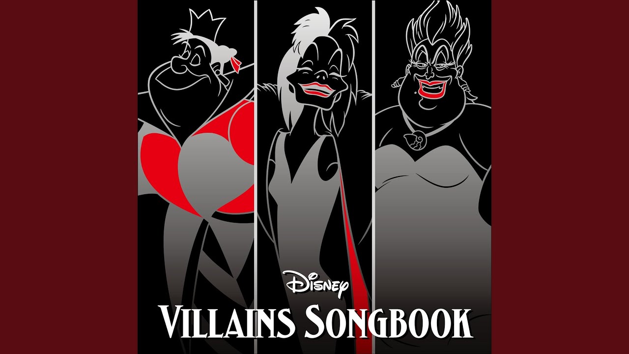 The Mob Song (From 