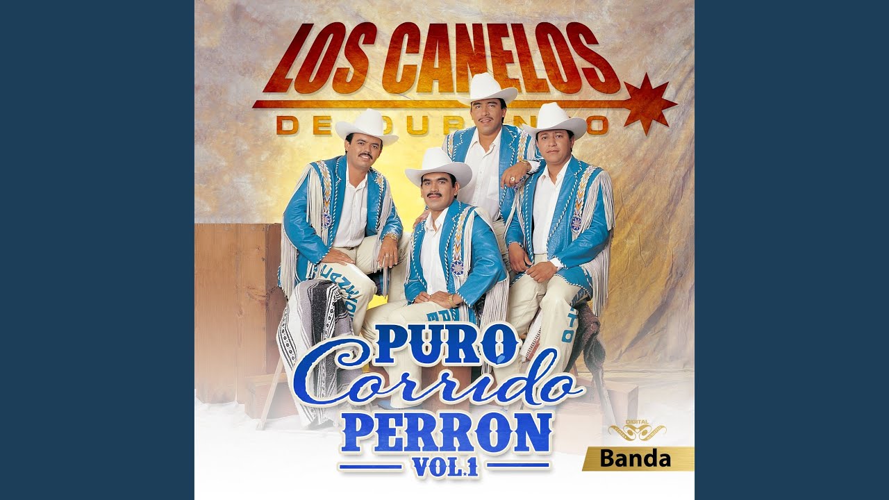 Los Mayitos