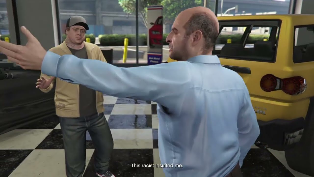Grand Theft Auto V_20260308193748