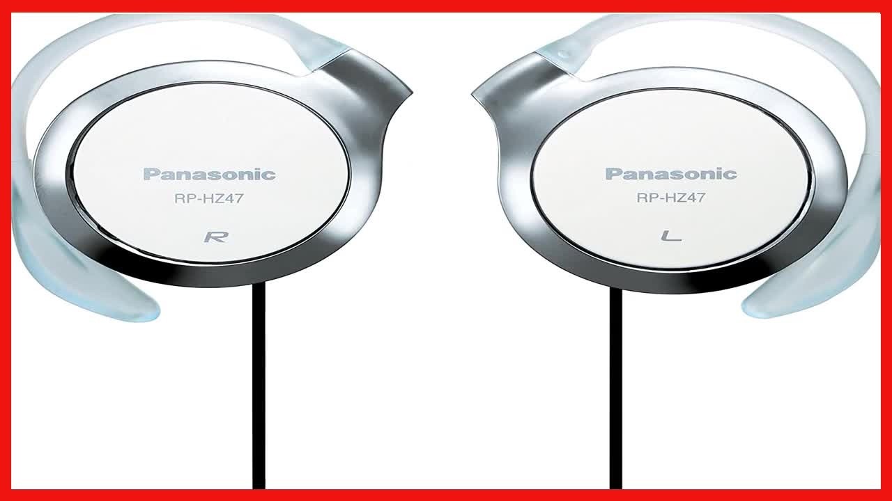 Comfort Meets Quality: Why These Headphones Are Worth Your Attention