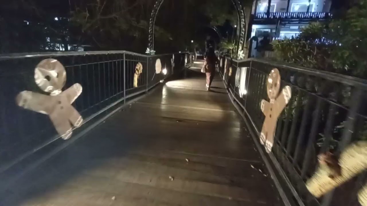 Decepção em Guararema SP.(Vídeo 317)