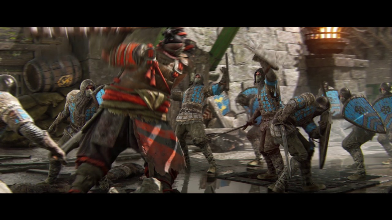 『フォーオナー』ヒーロービデオ 侍「守護鬼」