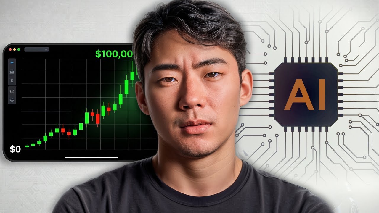 how i&rsquo;m using ai to find 100x investments before everyone else
