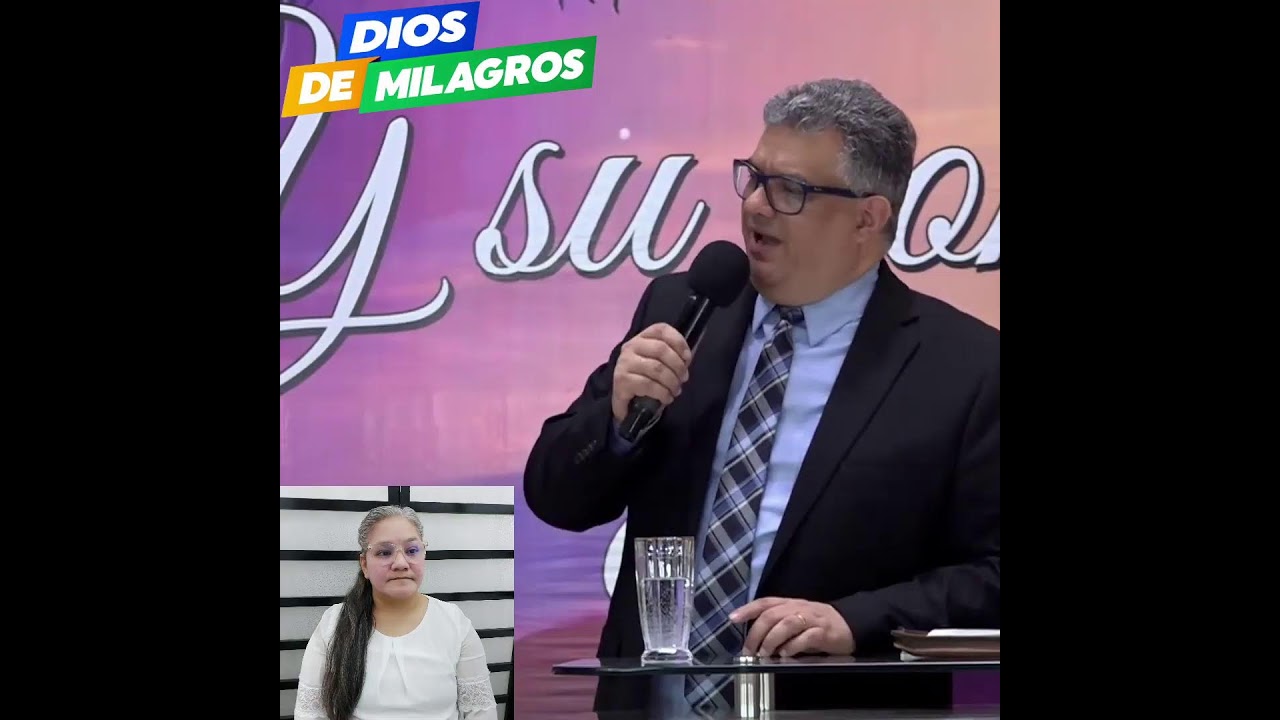 La hermosura de la amada ¿Quién la hallara? - Ps. Eduardo Masias