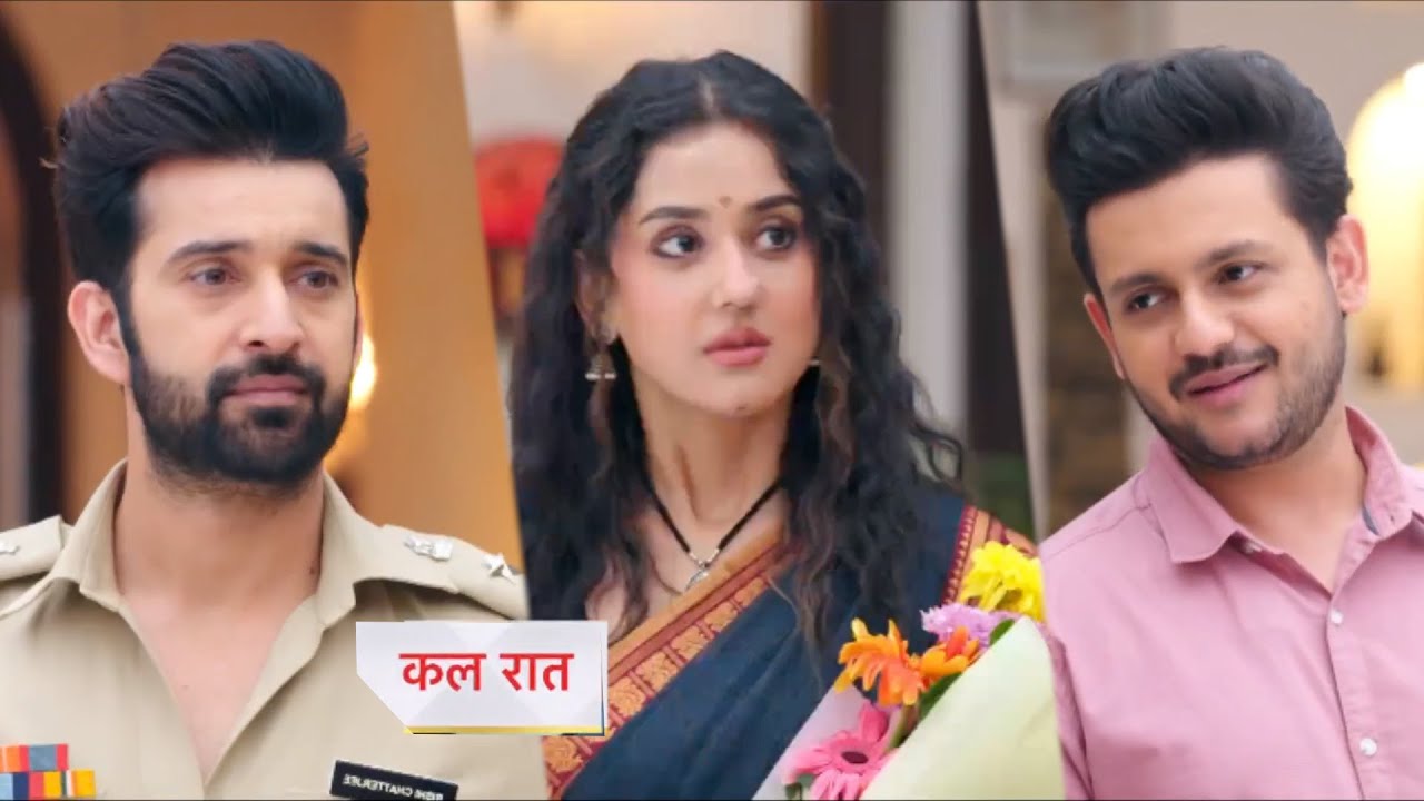 Jhanak Todays Episode NEW PROMO | 18th January 2026