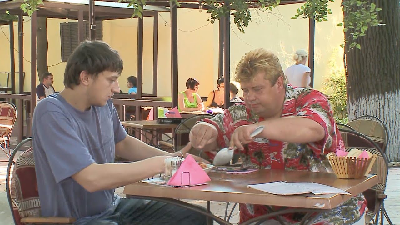 Best Of Summer Pranks @CrazyTVPranks